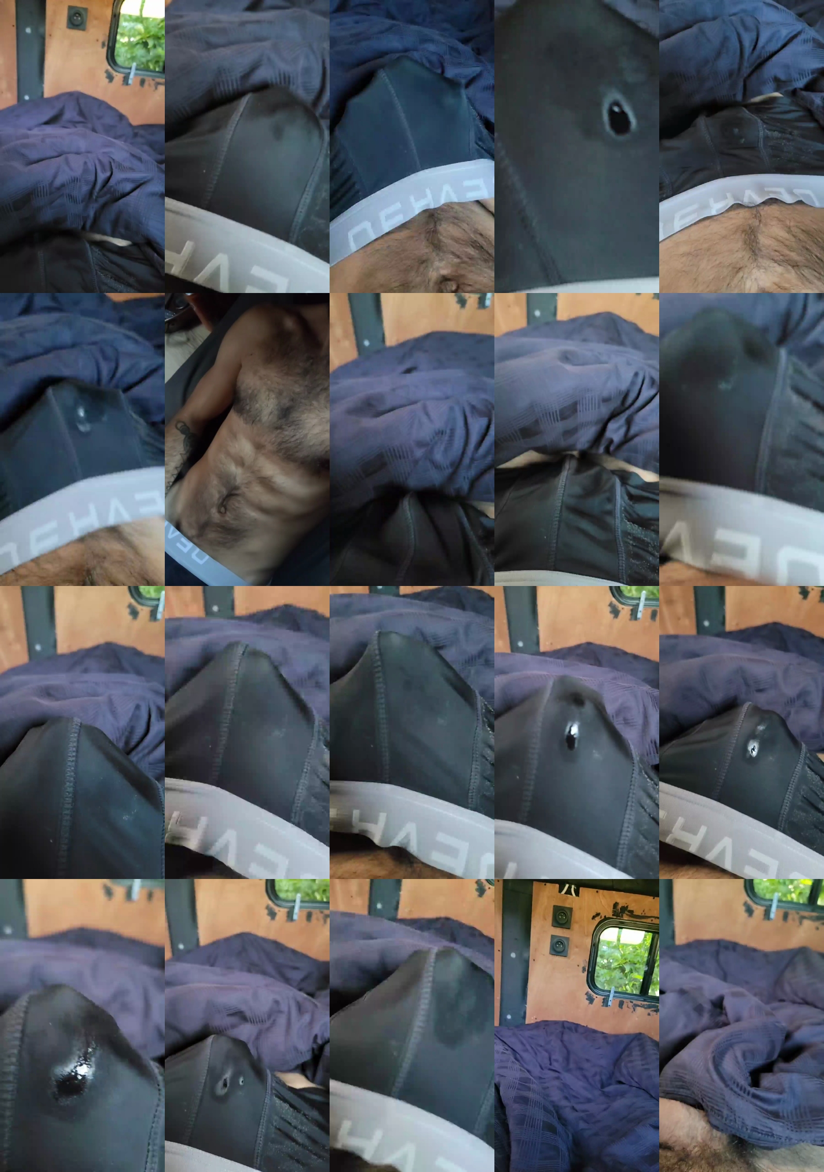 jeunemale5_sexy  02-08-2022